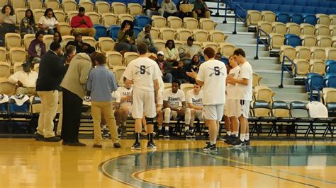 Miaa c conference basketball. Things To Know About Miaa c conference basketball. 